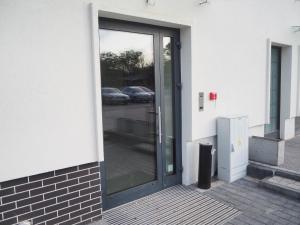 Fotografia z galérie ubytovania Apartament Kołobrzeska v destinácii Piła