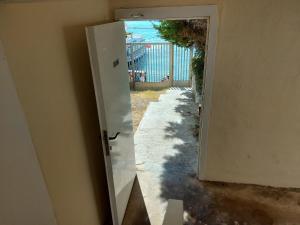 Fotografia z galérie ubytovania Portofino Mar v destinácii Benidorm