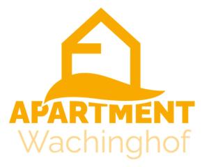 Majutusasutuses Apartment Wachinghof olev sertifikaat, autasu, silt või muu dokument
