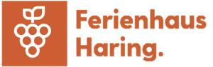 Certyfikat, podpis lub inny dokument wystawiony w obiekcie Ferienhaus Haring