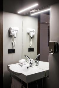 Foto Jerevanis asuva majutusasutuse The Phoenix Boutique Hotel galeriist