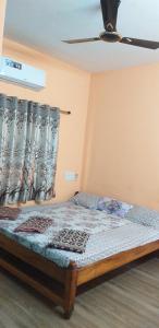 صورة لـ Kshanbhar Vishranti Home Stay في مالفان +14 صورة
