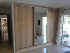Fotografia z galérie ubytovania De Luxe Villa v destinácii La Nucía