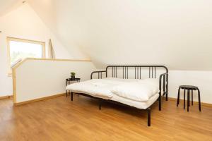 Fotografie z fotogalerie ubytování Katlov Homes v destinaci Červené Janovice