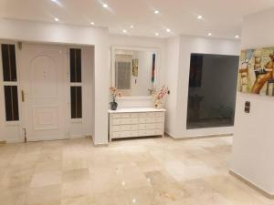 Fotografia z galérie ubytovania De Luxe Villa v destinácii La Nucía
