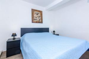 Gallery image of Apartments Paula in Dubrovnik