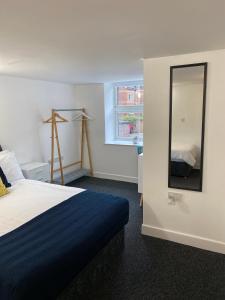 Gallery image of Cooperage House All Ensuite Property - Sleeps 18 in Sheffield