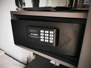 Fotografie z fotogalerie ubytování Hotel Grille v destinaci Erlangen