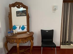 Foto dalla galleria di Sobha Holiday Home a Anuradhapura
