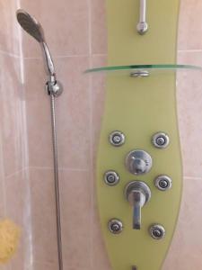Immaculate 2-Bed Apartment in Albox (Spanje Albox) - Booking.com
