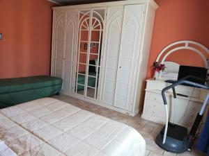 Gallery image of Locanda della Braccesca in Ponte Pattoli
