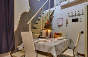 Gallery image of Le Petit Jolie in Lecco