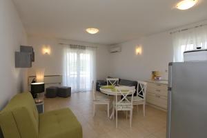 Gallery image of Apartment Rinkovec in Klimno