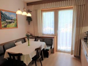 Φωτογραφία από το άλμπουμ του Ferienhaus Alpenblick σε Heiligenblut