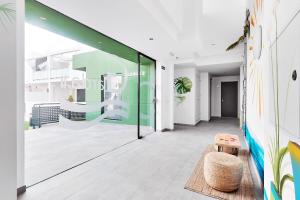 Kép Apartment Todo Bien szállásáról Campoamorban a galériában