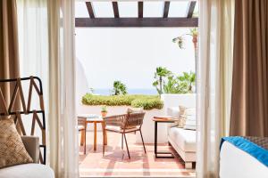Puente Romano Beach Resort, Marbella – Updated 2022 Prices