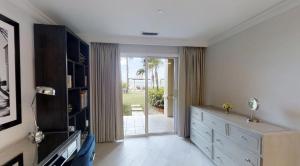 Gallery image of Beach Front Residence 107 located at The Ritz-Carlton in Upper Land