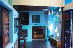 Fotografie z fotogalerie ubytování Sundaze Samet Hostel & Hangout v destinaci Ko Samed