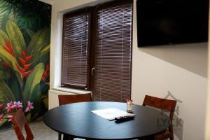 Zdjęcie z galerii obiektu Lyck Apartamenty w mieście Ełk