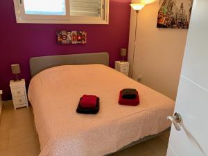 Gallery image of Apartments Paradise Lloret in Lloret de Mar