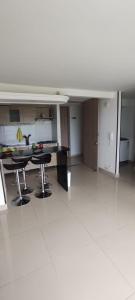 Billede fra billedgalleriet på INCREIBLE APARTAMENTO Puerto Azul Club House RICAURTE i Ricaurte