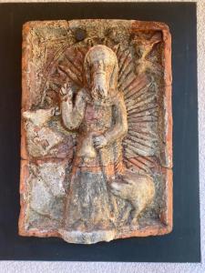 Fotografie z fotogalerie ubytování d'ARTEmisia Chambres d'hôtes v destinaci Pont-Saint-Martin