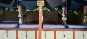 Bilde i galleriet til Mapping Hostel i Chiang Mai