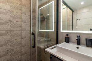 Gallery image of CASA ADA in Telde