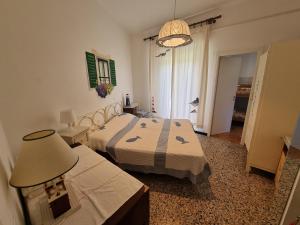 Foto dalla galleria di Villa Pina a Laigueglia