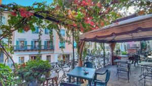 Gallery image of B&B La Veranda - Iseo in Iseo