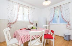 Fotografie z fotogalerie ubytování Apartman Marsanic v destinaci Lovran