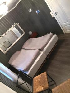 Fotografie z fotogalerie ubytování Aline's Stue, B&B Utskarpen v destinaci Fuglstad