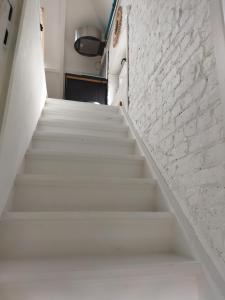 Imagem da galeria de Beatrice's gardens em Nivelles