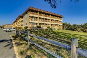 Gallery image of Hilton Head Beach and Tennis Resort II in Hilton Head Island