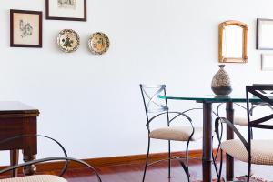 Fotografie z fotogalerie ubytování Apartamento Céntrico y Acogedor v destinaci Pontevedra