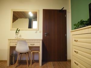 Galeriebild der Unterkunft Ubytovanie&Reštaurácia Bodliak in Žiar