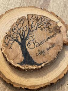 Imagen de la galería de La Méditerranée Appartement au coeur du Village 50 m de la plage, en Le Grau-du-Roi 63 fotos más