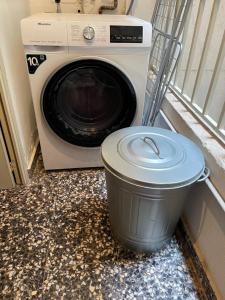Kép APARTAMENTO TURISTICO MILLAN szállásáról Monóvar városában a galériában