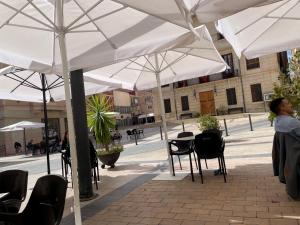 APARTAMENTO TURISTICO MILLAN vendégei