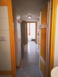 Zdjęcie z galerii obiektu Al Curvone Beach w mieście Lido di Ostia