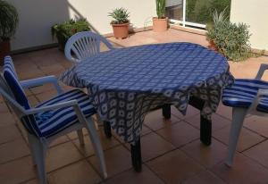 Fotografia z galérie ubytovania Jardines de Denia 3 v destinácii Denia