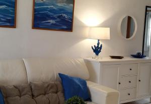Zdjęcie z galerii obiektu Holiday House Torre Mata w mieście Torrevieja