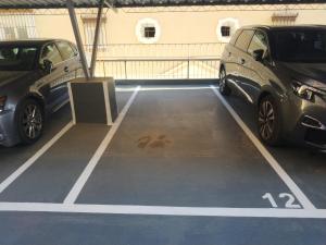 Fotografia z galérie ubytovania CENTER SEVILLA MAGDALENA PREMIUM, FREE Parking v destinácii Seville