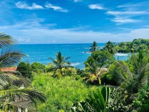 Gallery image of Amour Surf in Tangalle