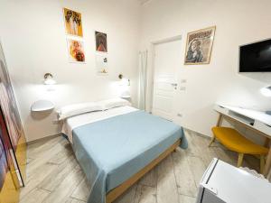 Fotografia z galérie ubytovania BaRock B&B Palermo v destinácii Palermo
