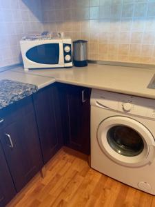 casa peninsula caspe 2, Chiprana – Updated 2022 Prices