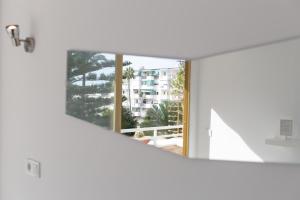 Fotografie z fotogalerie ubytování New modern 2-bedroom appartment v destinaci Torremolinos