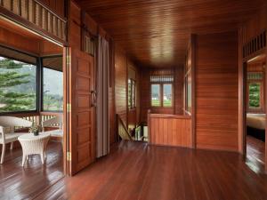 本哲的住宿－JSI Resort，相簿中的一張相片