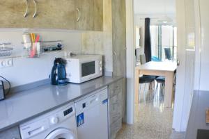 Kép Playa Paraíso szállásáról Villajoyosában a galériában