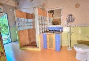Averroes, Iznájar – Precios actualizados 2022